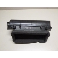 Воздуховод Toyota Corolla E21 2019 8722002360