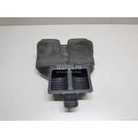 Воздуховод Toyota Corolla E21 2019 5508602680