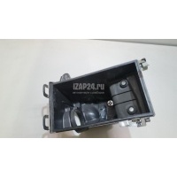 Корпус воздушного фильтра Toyota Corolla E21 2019 177010Y250