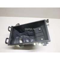 Корпус воздушного фильтра Toyota Corolla E21 2019 177010Y250