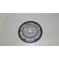 Маховик Toyota Corolla E21 2019 321010D030