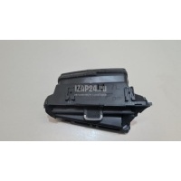 Дефлектор воздушный Toyota Corolla E21 2019 5565002A70