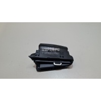 Дефлектор воздушный Toyota Corolla E21 2019 5566002640