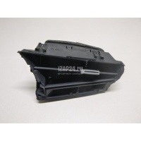 Дефлектор воздушный Toyota Corolla E21 2019 5566002640