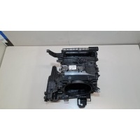 Корпус отопителя Toyota RAV 4 2019 87130F4070
