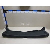 Обшивка багажника Toyota Corolla E21 2019 5838702400C0