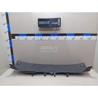 Обшивка багажника Toyota Corolla E21 2019 5838702400C0