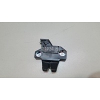 Замок багажника Toyota Corolla E21 2019 6460002121