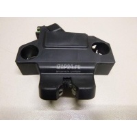 Замок багажника Toyota Corolla E21 2019 6460002121
