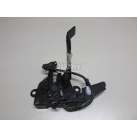 Замок капота Toyota Corolla E21 2019 5351002A80