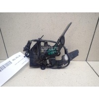 Замок капота Toyota Corolla E21 2019 5351002A80