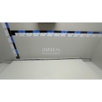 Молдинг крыши правый Toyota Corolla E21 2019 7555502380