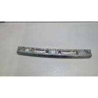 Накладка крышки багажника Toyota Corolla E21 2019 7680102M00
