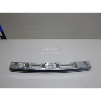 Накладка крышки багажника Toyota Corolla E21 2019 7680102M00