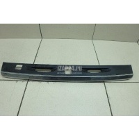 Накладка крышки багажника Toyota Corolla E21 2019 7680102M00