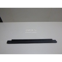 Накладка стекла заднего левого Toyota Corolla E21 2019 6817402390