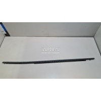 Накладка стекла заднего правого Toyota Corolla E21 2019 7573002630