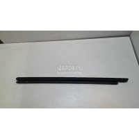 Накладка стекла переднего левого Toyota Corolla E21 2019 6817202420