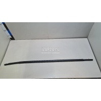 Накладка стекла переднего правого Toyota Corolla E21 2019 7571002630