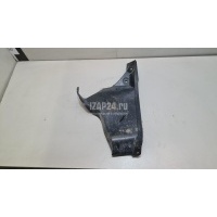 Пыльник (кузов наружные) Toyota Corolla E21 2019 5259202420