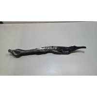 Пыльник (кузов наружные) Toyota Corolla E21 2019 5382802320