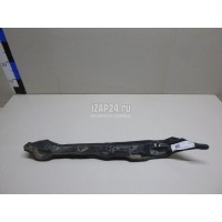 Пыльник (кузов наружные) Toyota Corolla E21 2019 5382802320