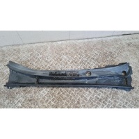 Решетка стеклооч. (планка под лобовое стекло) Toyota Corolla E21 2019 5570802B40