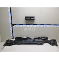 Решетка стеклооч. (планка под лобовое стекло) Toyota Corolla E21 2019 5570102690