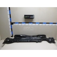 Решетка стеклооч. (планка под лобовое стекло) Toyota Corolla E21 2019 5570102690