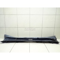 Решетка стеклооч. (планка под лобовое стекло) Toyota Corolla E21 2019 5570802B40