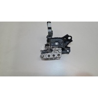 Опора двигателя правая Toyota Corolla E21 2019 123050Y260
