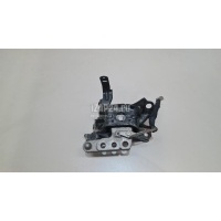 Опора двигателя правая Toyota Corolla E21 2019 123050Y260