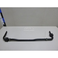 Стабилизатор задний Toyota Corolla E21 2019 4880502170