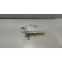 Бачок расширительный Toyota Corolla E21 2019 166400Y070