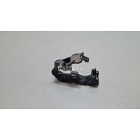 Крепеж Toyota Corolla E21 2019 8871878020