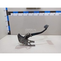 Педаль тормоза Toyota Corolla E21 2019 4711002860