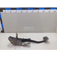 Педаль тормоза Toyota Corolla E21 2019 4711002860
