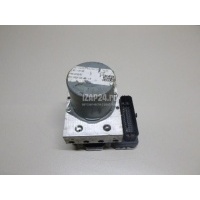 Блок ABS (насос) Toyota Corolla E21 2019 440500A100