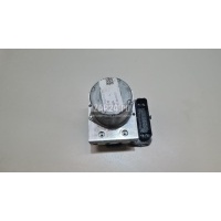 Блок ABS (насос) Toyota Corolla E21 2019 4405002F50