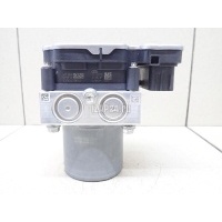 Блок ABS (насос) Toyota Corolla E21 2019 440500A100