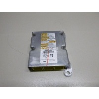 Блок управления AIR BAG Toyota Corolla E21 2019 8917002S00
