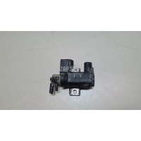 Клапан электромагнитный Toyota Corolla E21 2019 258190W020