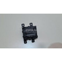 Моторчик заслонки отопителя Toyota Corolla E21 2019 8710602730