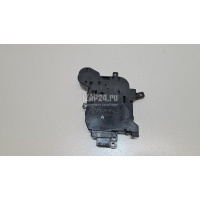 Моторчик заслонки отопителя Toyota Corolla E21 2019 87106F4150