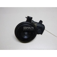 Сигнал звуковой Toyota Corolla E21 2019 8656002180