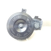 Сигнал звуковой Toyota Corolla E21 2019 8656002180