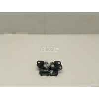 Замок капота Chery Tiggo 2 (J69) 2017 T158402050