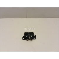 Замок капота Chery Tiggo 2 (J69) 2017 T158402050