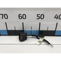 Разъем Hyundai-Kia K5 2020 1879006013AS