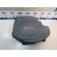 Корпус воздушного фильтра Renault Dokker 2012 8201076708